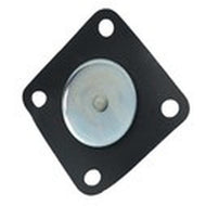 Bomba Carburador Walker Products 260F