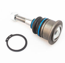 Cargar imagen en el visor de la galería, Rótula Syd 2612475 - Mi Refacción