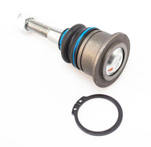 Cargar imagen en el visor de la galería, Rótula Syd 2612475 - Mi Refacción