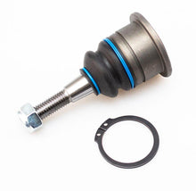 Cargar imagen en el visor de la galería, Rótula Syd 2612475 - Mi Refacción