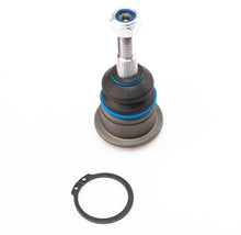 Cargar imagen en el visor de la galería, Rótula Syd 2612475 - Mi Refacción