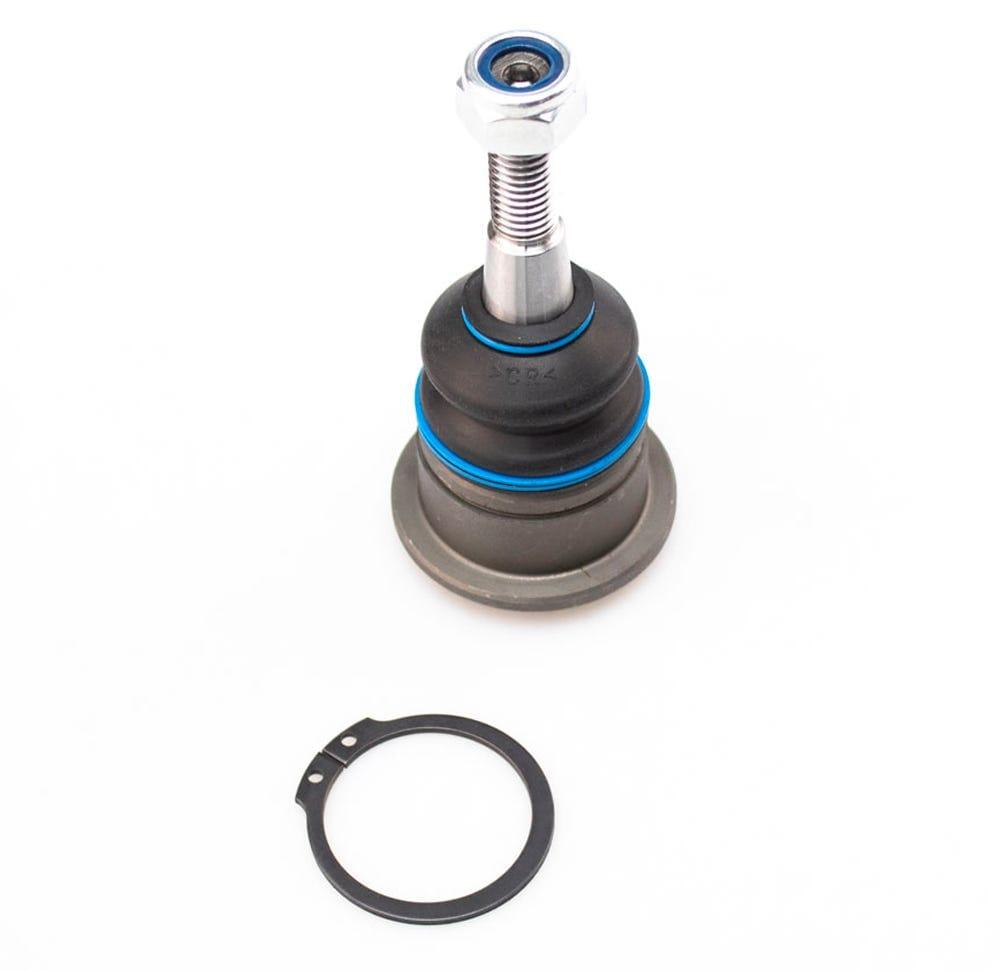 Rótula Syd 2612475 - Mi Refacción