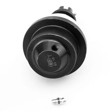 Cargar imagen en el visor de la galería, Rótula Syd 2612754