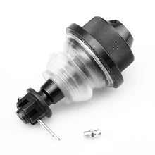 Cargar imagen en el visor de la galería, Rótula Syd 2612754