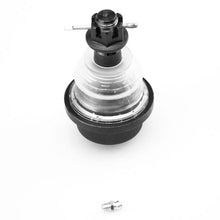 Cargar imagen en el visor de la galería, Rótula Syd 2612754