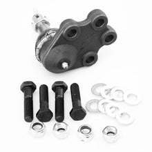 Cargar imagen en el visor de la galería, Rótula Syd 2612755