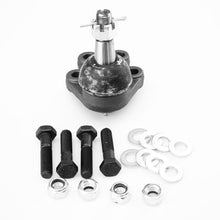 Cargar imagen en el visor de la galería, Rótula Syd 2612755