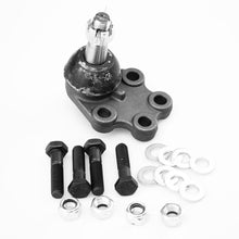 Cargar imagen en el visor de la galería, Rótula Syd 2612755