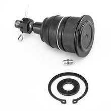 Cargar imagen en el visor de la galería, Rótula Syd 2612756