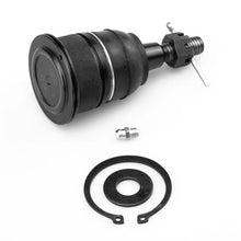 Cargar imagen en el visor de la galería, Rótula Syd 2612756