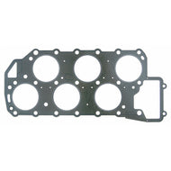 Empaque Cabeza Fel-Pro 26140Pt
