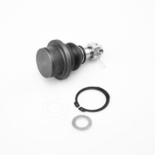 Cargar imagen en el visor de la galería, Rótula Syd 2615047 - Mi Refacción