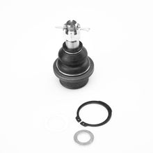 Cargar imagen en el visor de la galería, Rótula Syd 2615047 - Mi Refacción