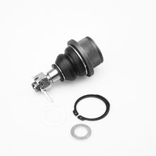 Cargar imagen en el visor de la galería, Rótula Syd 2615047 - Mi Refacción