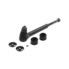 Cargar imagen en el visor de la galería, Tornillo Estabilizador Syd 2615936 - Mi Refacción