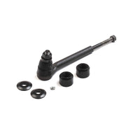 Tornillo Estabilizador Syd 2615936 - Mi Refacción