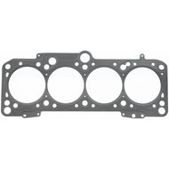 Empaque Cabeza Fel-Pro 26164Pt - Mi Refacción