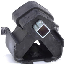 Cargar imagen en el visor de la galería, Soporte Transmisión Automática Anchor Industries 2618 - Mi Refacción