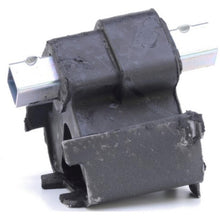 Cargar imagen en el visor de la galería, Soporte Transmisión Automática Anchor Industries 2618 - Mi Refacción