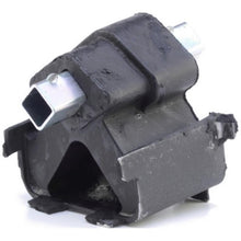 Cargar imagen en el visor de la galería, Soporte Transmisión Automática Anchor Industries 2618 - Mi Refacción