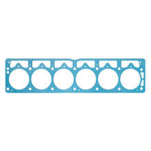 Cargar imagen en el visor de la galería, Empaque Cabeza Fel-Pro 26211Pt - Mi Refacción