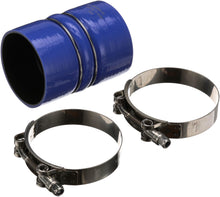 Cargar imagen en el visor de la galería, Manguera Intercooler Gates 26218