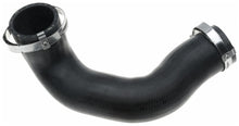 Cargar imagen en el visor de la galería, Manguera Intercooler Gates 26275