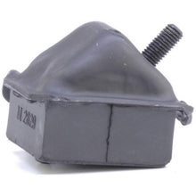 Cargar imagen en el visor de la galería, Soporte Motor Anchor Industries 2629