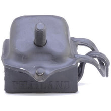 Cargar imagen en el visor de la galería, Soporte Motor Anchor Industries 2629