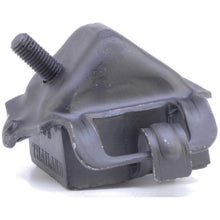 Cargar imagen en el visor de la galería, Soporte Motor Anchor Industries 2629
