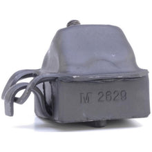 Cargar imagen en el visor de la galería, Soporte Motor Anchor Industries 2629