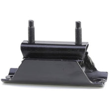 Cargar imagen en el visor de la galería, Soporte Transmisión Automática Anchor Industries 2639 - Mi Refacción