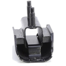 Cargar imagen en el visor de la galería, Soporte Transmisión Automática Anchor Industries 2639 - Mi Refacción