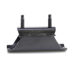 Cargar imagen en el visor de la galería, Soporte Transmisión Automática Anchor Industries 2639 - Mi Refacción