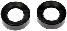 Cargar imagen en el visor de la galería, Sello Solenoide Tiempo Variable Dorman 263-155 - Mi Refacción