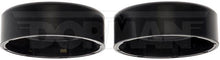 Cargar imagen en el visor de la galería, Sello Solenoide Tiempo Variable Dorman 263-155 - Mi Refacción