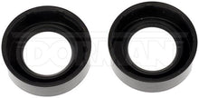 Cargar imagen en el visor de la galería, Sello Solenoide Tiempo Variable Dorman 263-155 - Mi Refacción