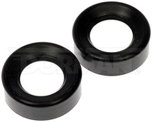 Cargar imagen en el visor de la galería, Sello Solenoide Tiempo Variable Dorman 263-155 - Mi Refacción