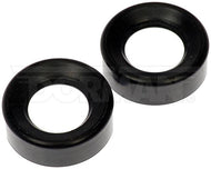 Sello Solenoide Tiempo Variable Dorman 263-155 - Mi Refacción
