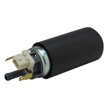 Cargar imagen en el visor de la galería, Repuesto Bomba Gasolina Kem 263-E - Mi Refacción