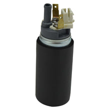 Cargar imagen en el visor de la galería, Repuesto Bomba Gasolina Kem 263-E - Mi Refacción