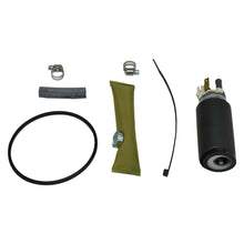 Cargar imagen en el visor de la galería, Repuesto Bomba Gasolina Kem 263-E - Mi Refacción