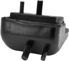 Cargar imagen en el visor de la galería, Soporte Motor Eagle Bhp 2641 - Mi Refacción