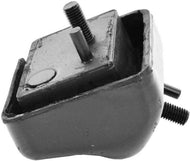 Soporte Motor Eagle Bhp 2641 - Mi Refacción