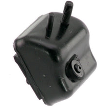Cargar imagen en el visor de la galería, Soporte Motor Anchor Industries 2642 - Mi Refacción