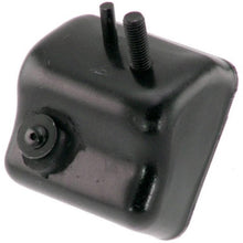 Cargar imagen en el visor de la galería, Soporte Motor Anchor Industries 2642 - Mi Refacción