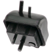 Cargar imagen en el visor de la galería, Soporte Motor Anchor Industries 2642 - Mi Refacción