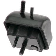 Soporte Motor Anchor Industries 2642 - Mi Refacción