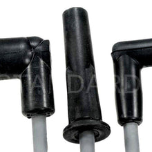 Cargar imagen en el visor de la galería, Cables Bujía Standard 26459 - Mi Refacción