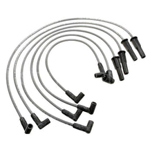Cargar imagen en el visor de la galería, Cables Bujía Standard 26459 - Mi Refacción